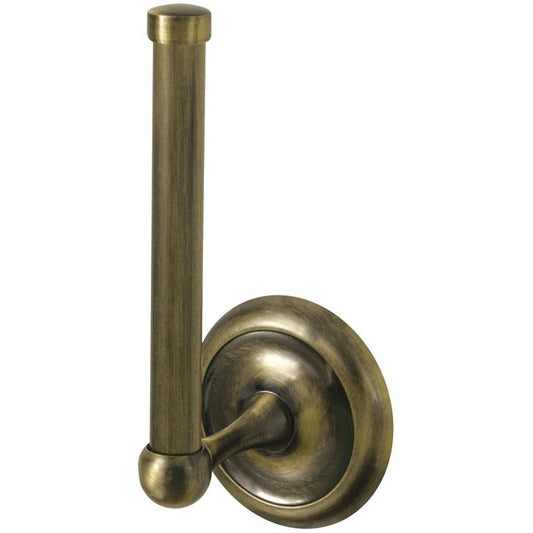 Bisk Deco Suport rezerva hartie igienica