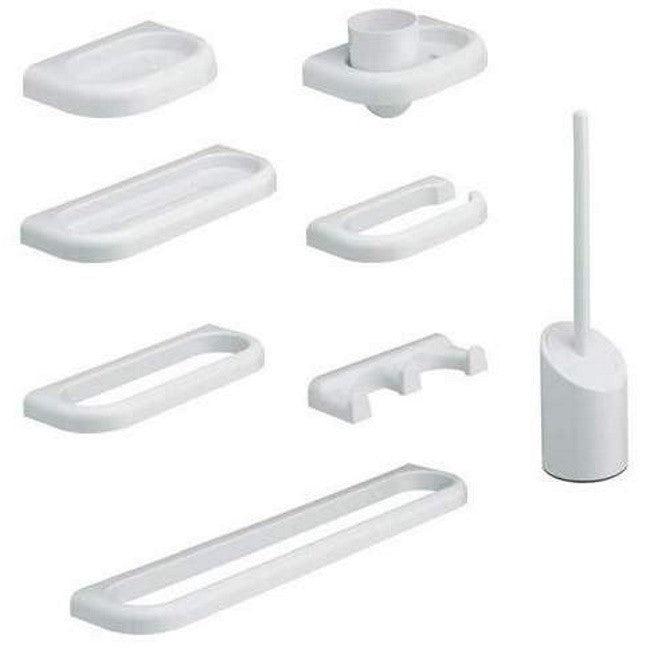Metaform Linea Kit 8 piese