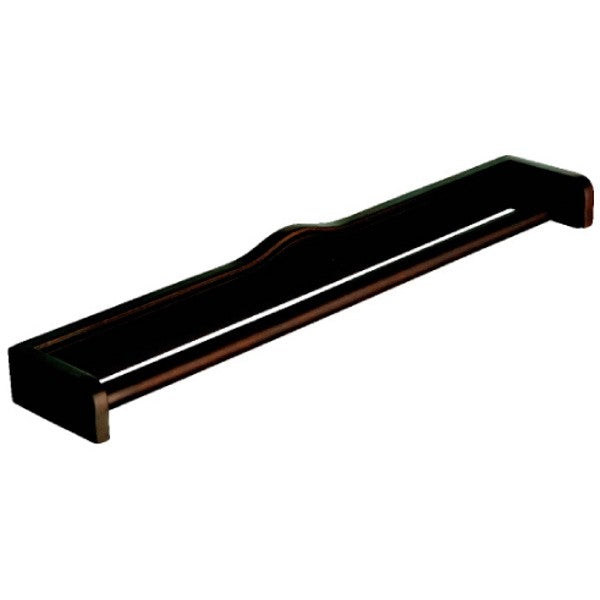 Metaform Mathilde Suport prosop baie tip bara 40 cm