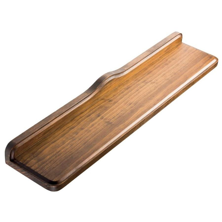 Metaform Mathilde Polita 56 cm