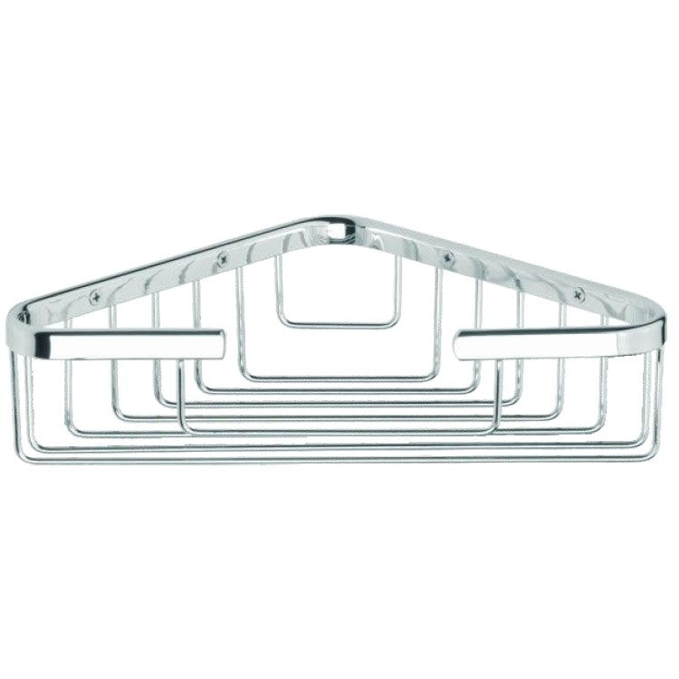 Metaform One hotellerie Polita de colt