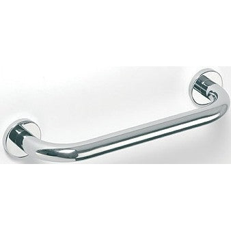 Bemeta Omega Bara sustinere rotunjita 36 cm