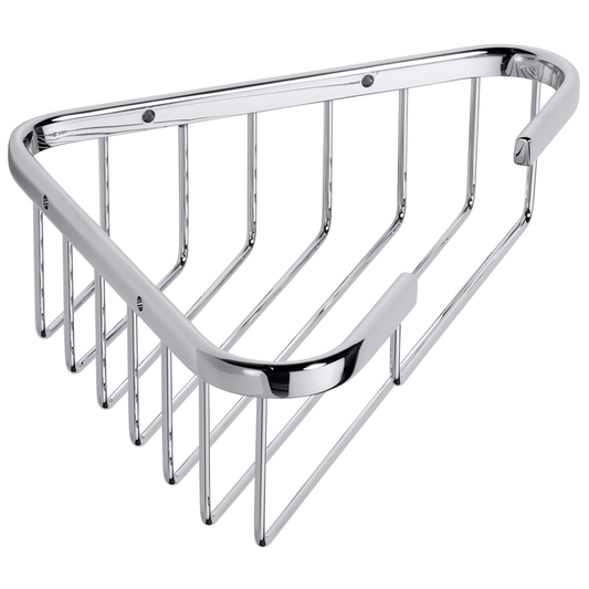 Bemeta Cytro Polita de colt (savoniera dus) 25 cm