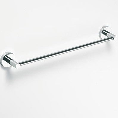 Bemeta Omega Suport prosop baie tip bara 66 cm (design tip 1)