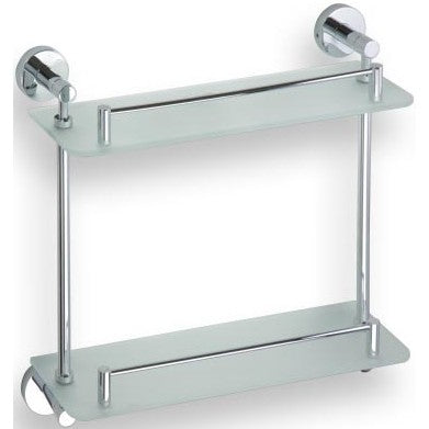 Bemeta Omega Polita dubla din sticla