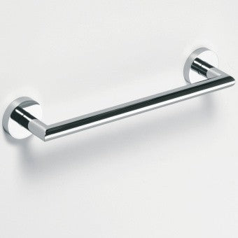 Bemeta Omega Suport prosop baie tip bara 36 cm (design tip 2)