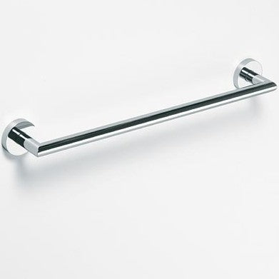 Bemeta Omega Suport prosop baie tip bara 66 cm