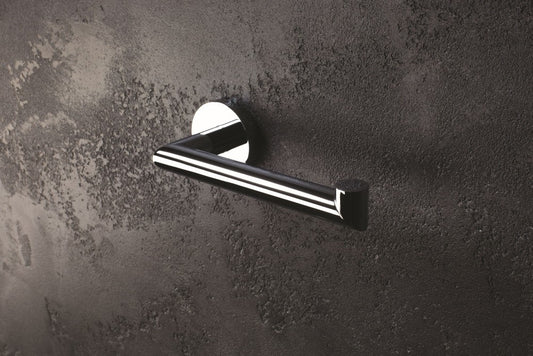 Bemeta Omega Suport hartie igienica fara aparatoare 19 cm