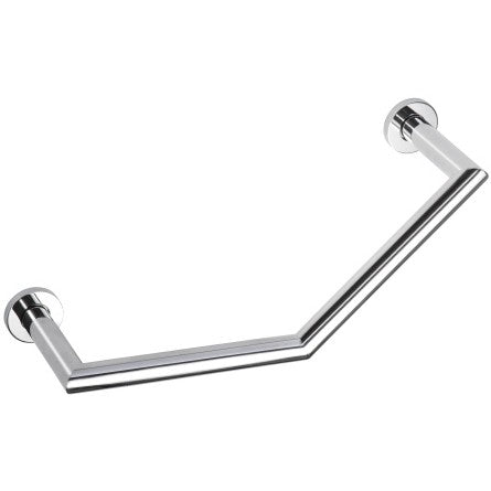 Bemeta Omega Bara sustinere 45°