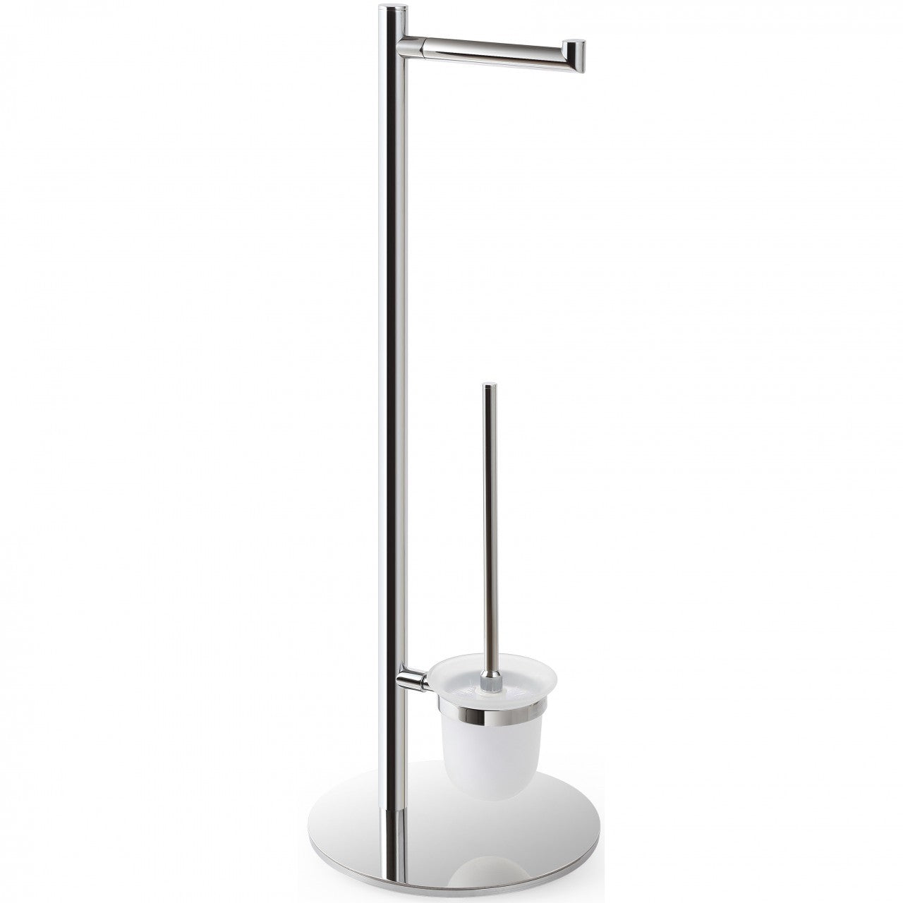 Bemeta Omega Stand WC