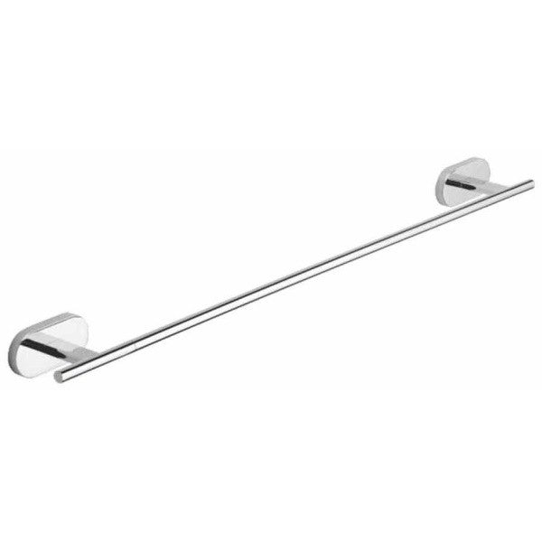 Metaform Louise Suport prosop baie tip bara 52 cm