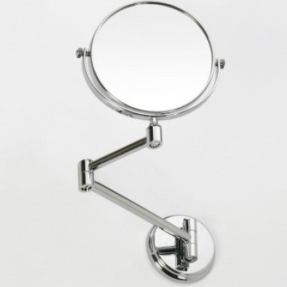 Bemeta Oglinda Cosmetica Ø15 cm