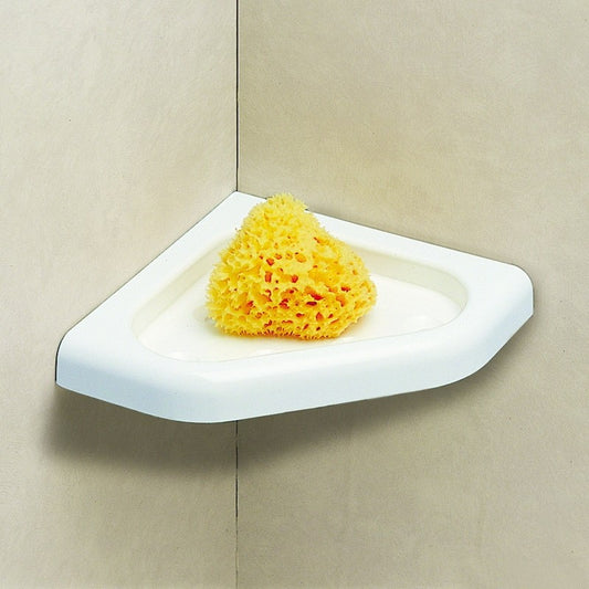 Metaform Linea Polita de colt