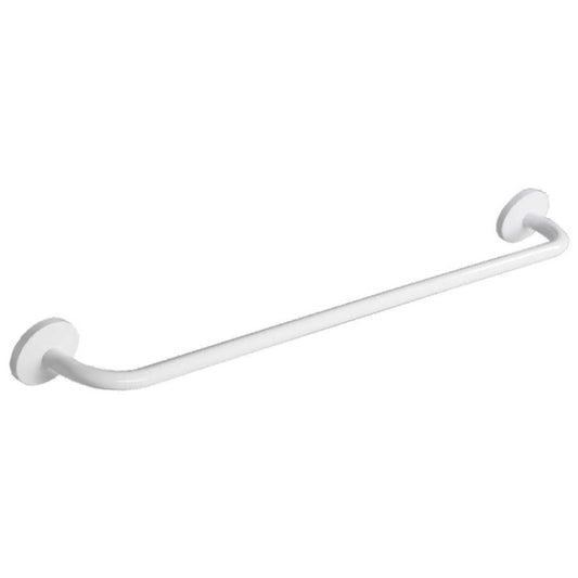 Metaform One Suport prosop baie tip bara 60 cm