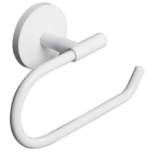 Metaform One Suport hartie igienica simplu