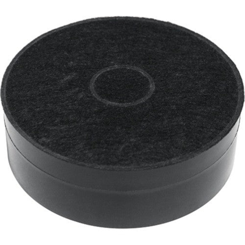 Franke 112.0564.564 Filtru carbune