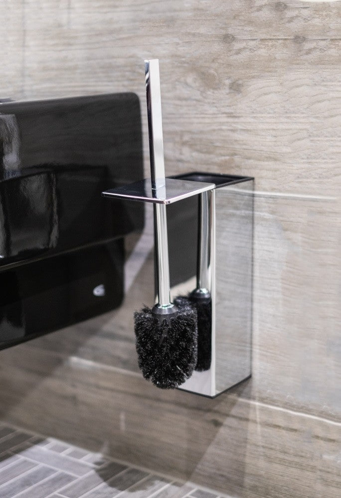 Bemeta Beta Perie WC