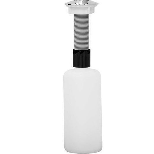 Franke Comfort Granit Dozator sapun lichid, bej (avena)