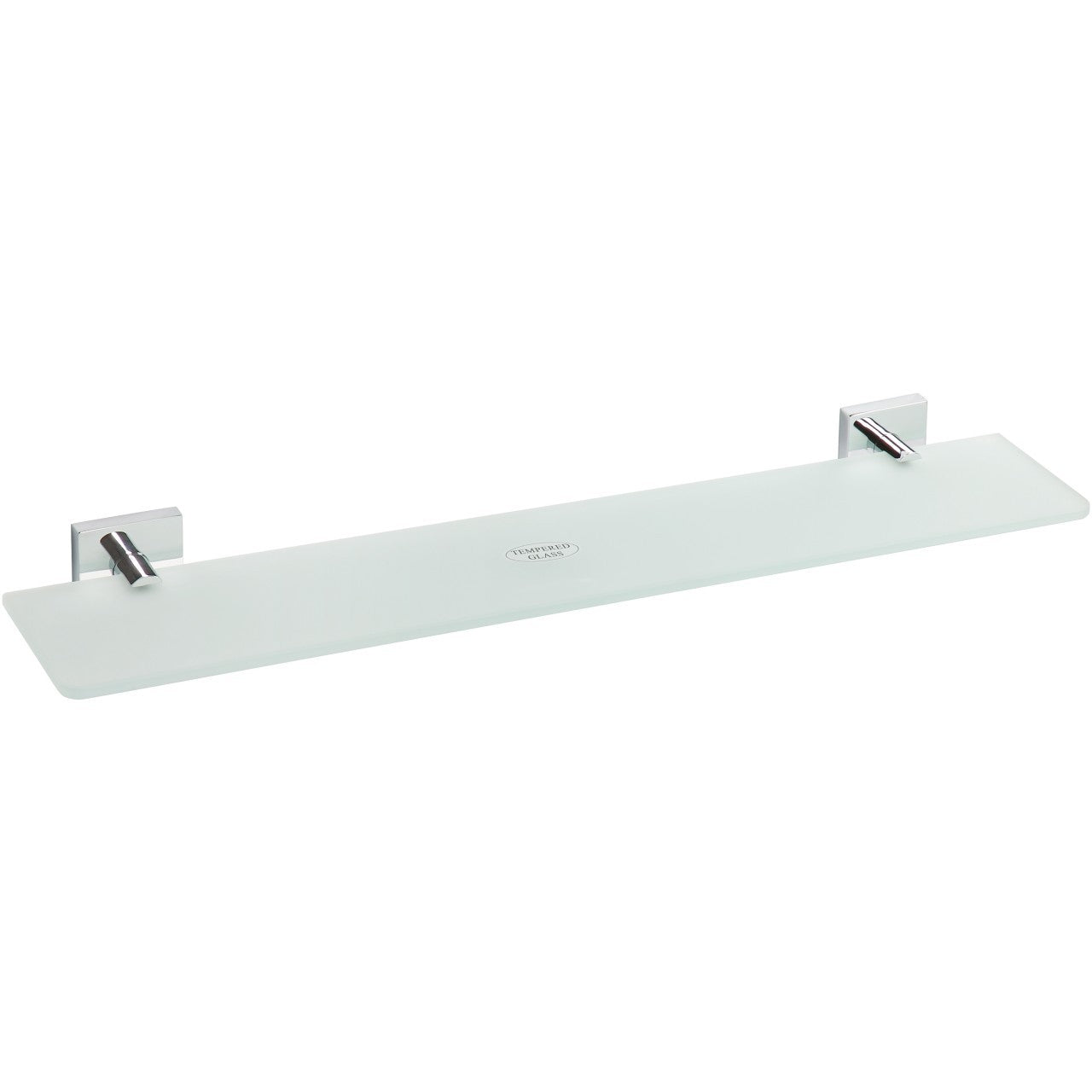 Bemeta Beta Polita din sticla 60 cm