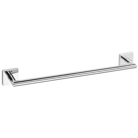 Bemeta Beta Suport prosop baie tip bara 36 cm (design tip 2)