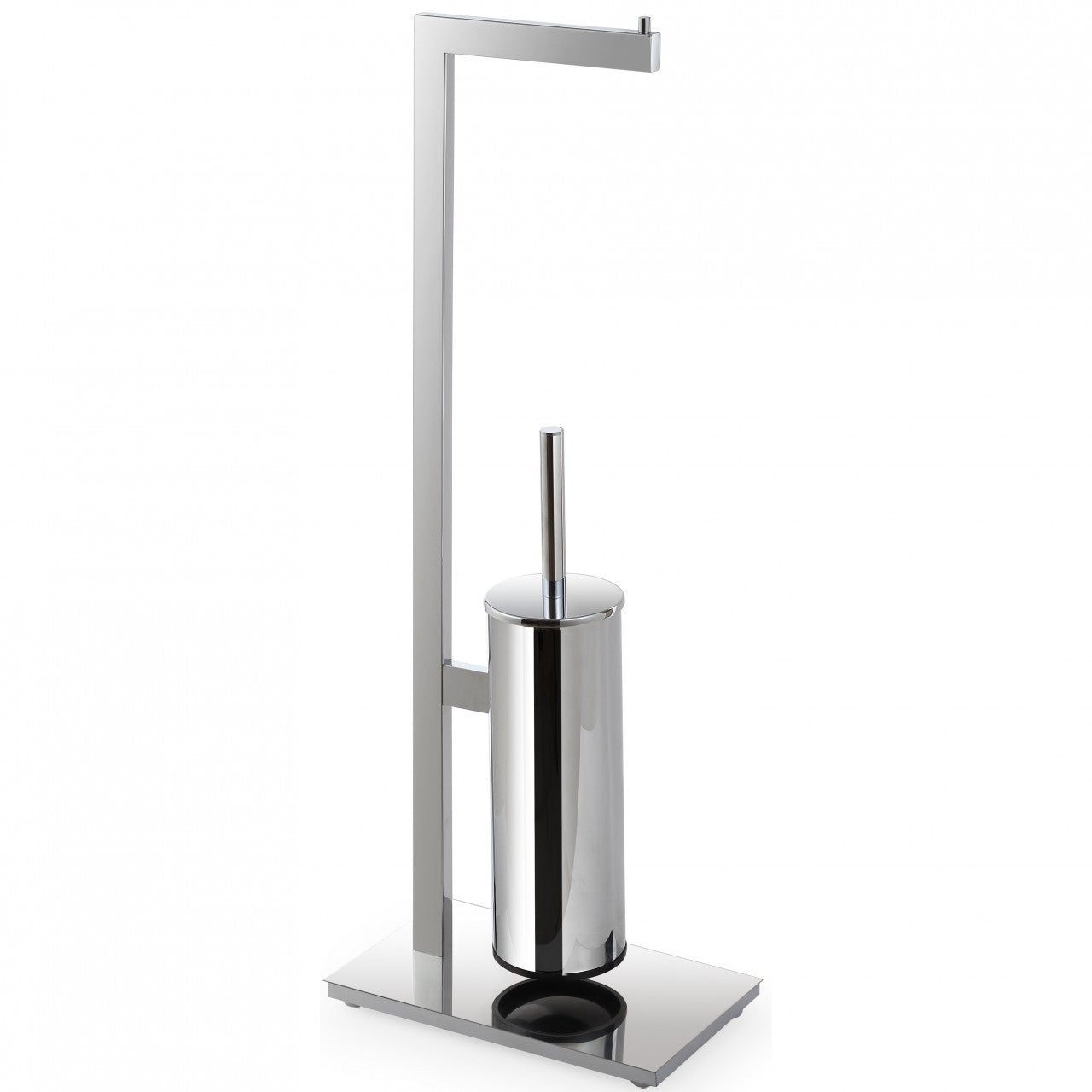 Bemeta Beta Stand WC