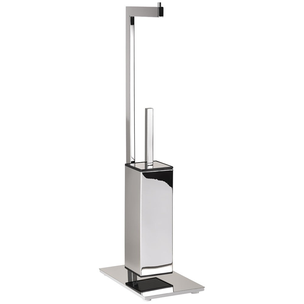 Bemeta Beta Stand WC H71 cm
