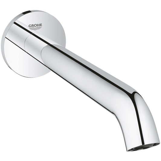 Grohe Essence Pipa cada, crom