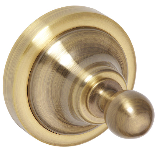 Bemeta Retro Cuier baie