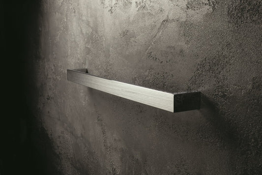 Bemeta Gamma Suport prosop baie tip bara 60 cm, inox