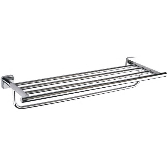 Bemeta Tasi Raft (etajera) prosop baie 60x21 cm