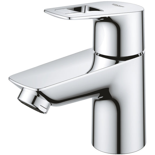 Robinet lavoar Grohe BauLoop, marime XS