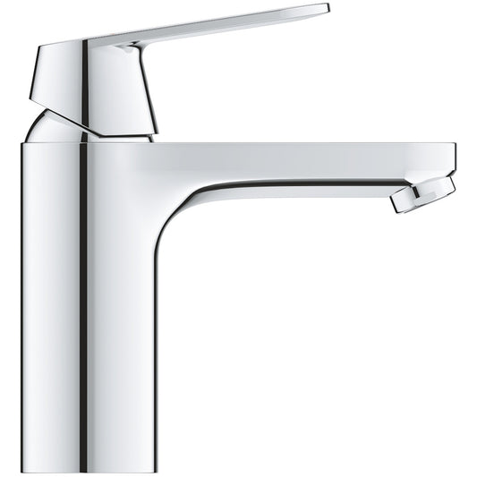 Baterie lavoar Grohe Eurosmart Cosmopolitan, cu ventil click-clack, marime M