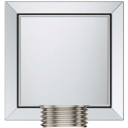 Grohe Allure Brilliant Cot de iesire dus 1/2', crom