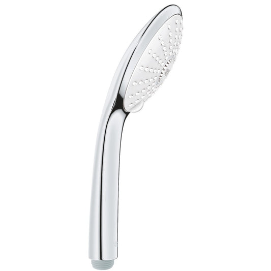 Para dus Grohe Euphoria 110 Massage cu 3 tipuri de jet
