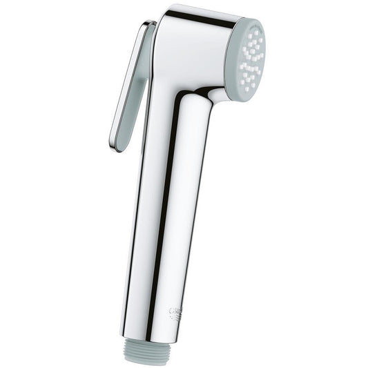 Grohe Tempesta-F Trigger 30 Dus igienic