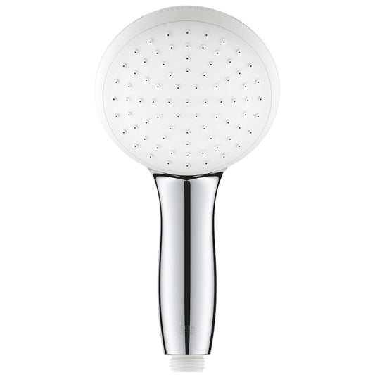 Para dus Grohe Tempesta 110 cu 1 jet, crom