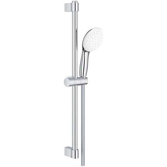 Grohe Tempesta 110 Set dus cu bara 60 cm, 1 jet