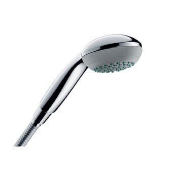 Para dus Hansgrohe Crometta 85 Vario