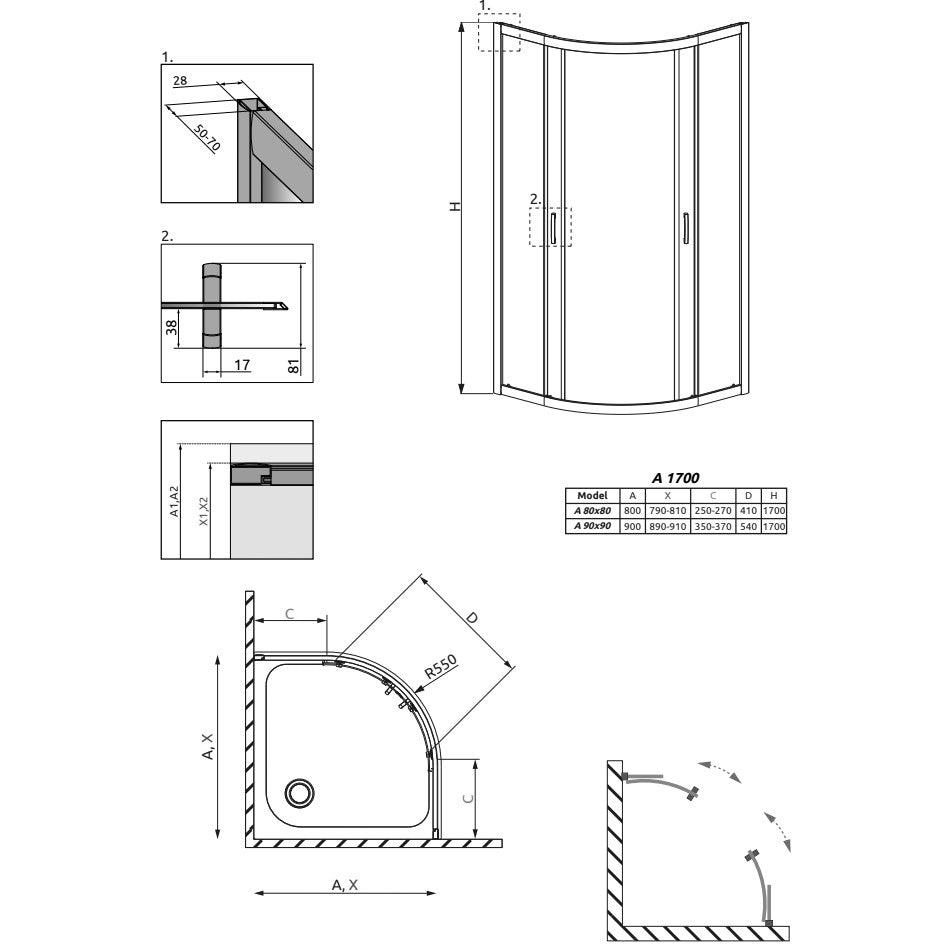 alt