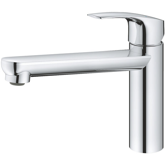 Grohe Eurosmart Baterie bucatarie monocomanda, crom