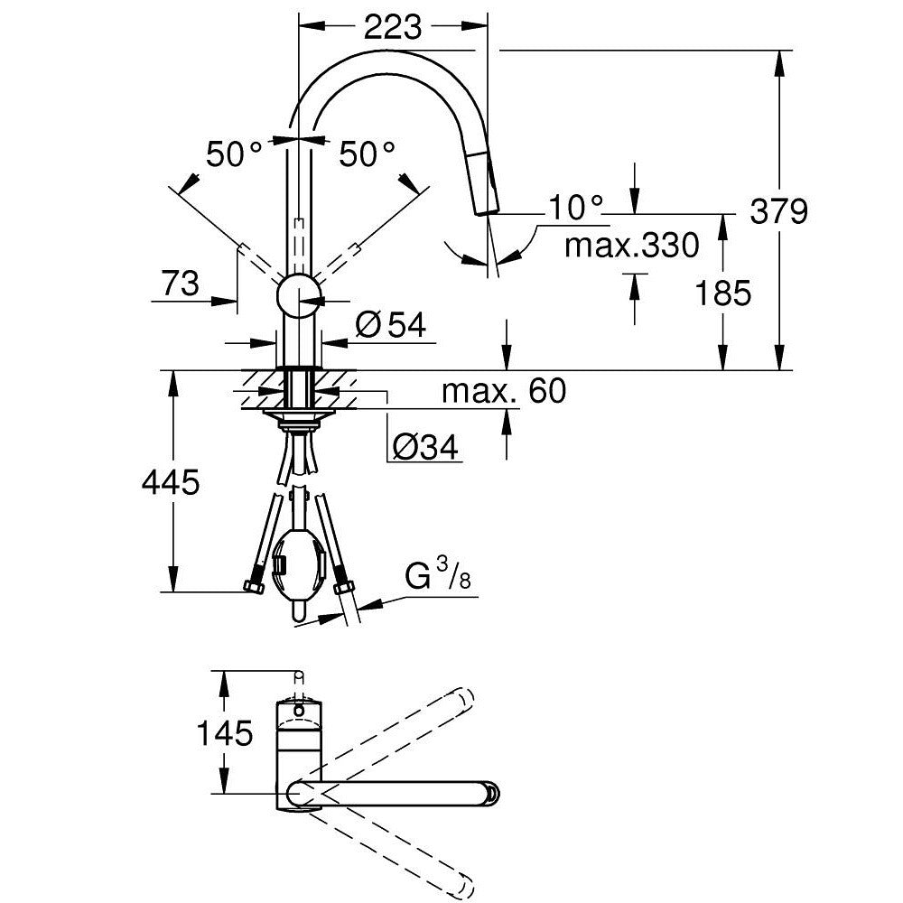 alt