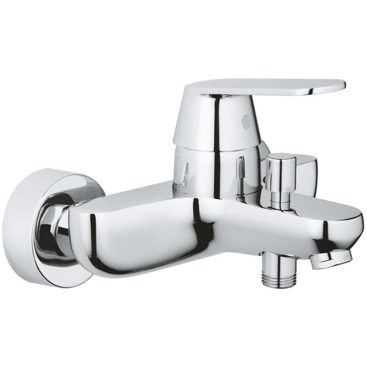 Grohe Eurosmart Cosmopolitan Baterie cada dus monocomanda