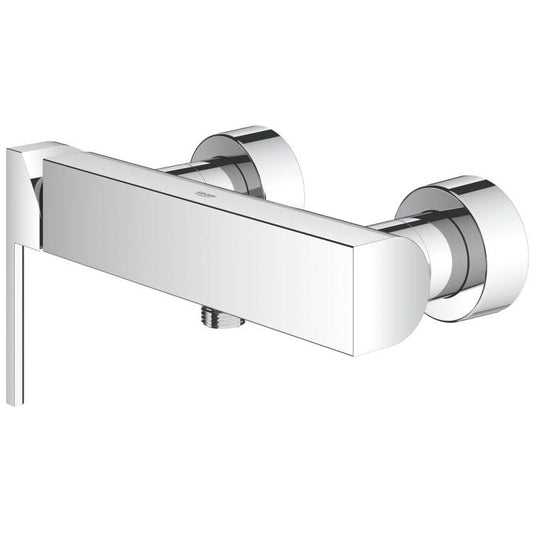 Grohe Plus Baterie dus monocomanda, crom