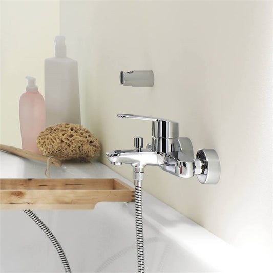 Grohe Eurostyle Cosmopolitan Baterie cada dus monocomanda