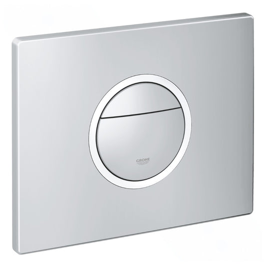 Grohe Nova Cosmopolitan Light Clapeta de actionare cu iluminare