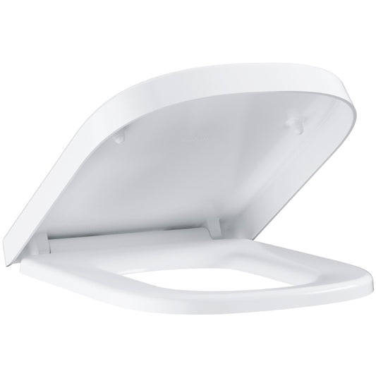 Grohe Euro Ceramic New Capac WC soft-close, detasabil