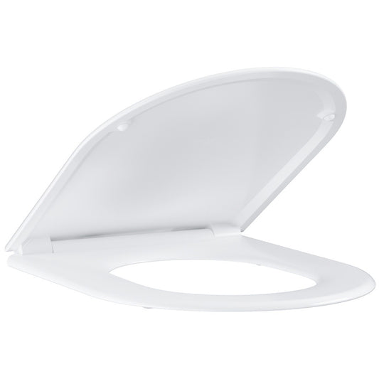 Grohe Essence Capac WC soft-close