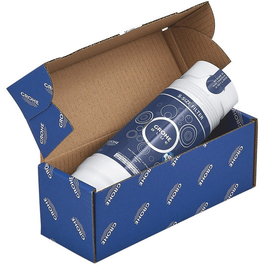 Grohe Blue Filtru apa, marimea S, capacitate 600 litri