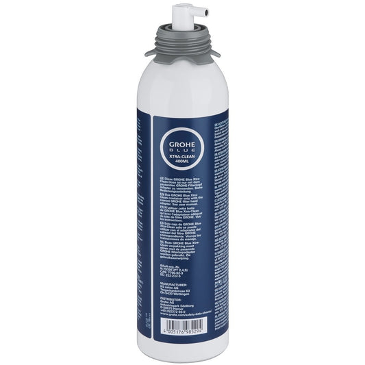 Grohe Blue Cartus de curatare