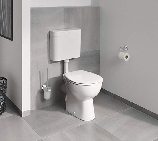 Grohe Baucosmopolitan Set perie WC